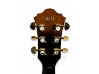 Ibanez AS93FM-VLS Ibanez AS93FM-VLS